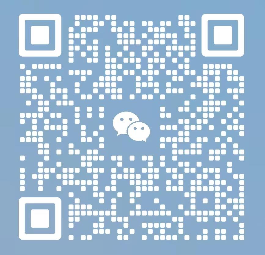 wechat